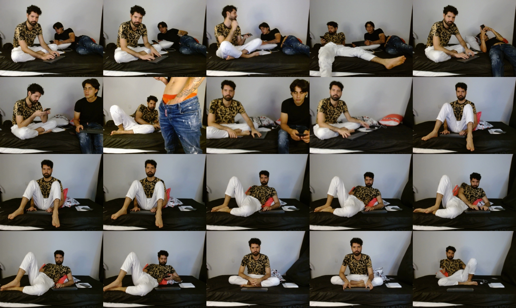 Sebhastian  12-09-2022